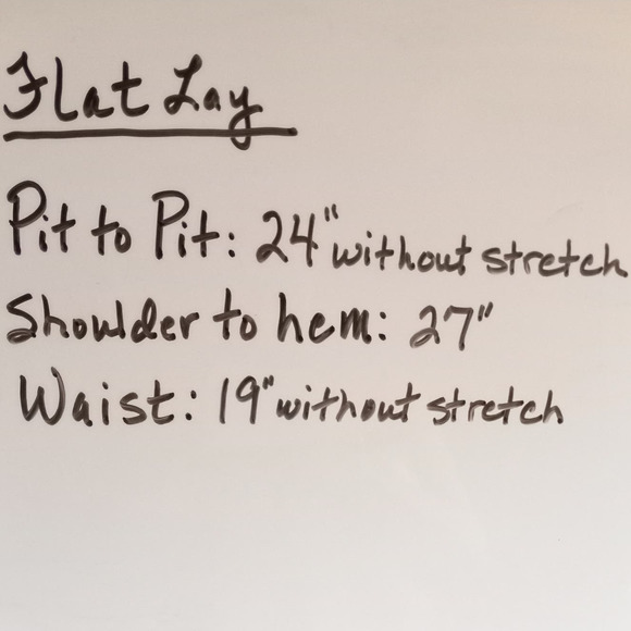 Vintage '91 Desert Storm American Flag Fighter Jet WE LOVE OUR TROOPS Sweatshirt - Picture 10 of 11